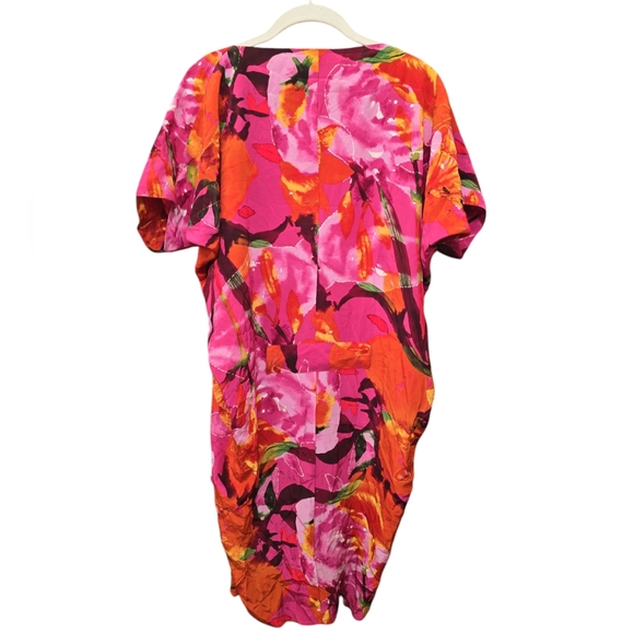 Trina Turk Sleepwear - Picture 2 of 3